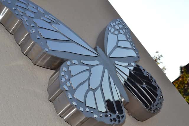 architect-signs-external-built-up-letters