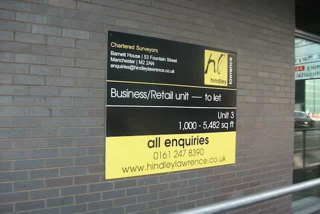 construction-site-sign