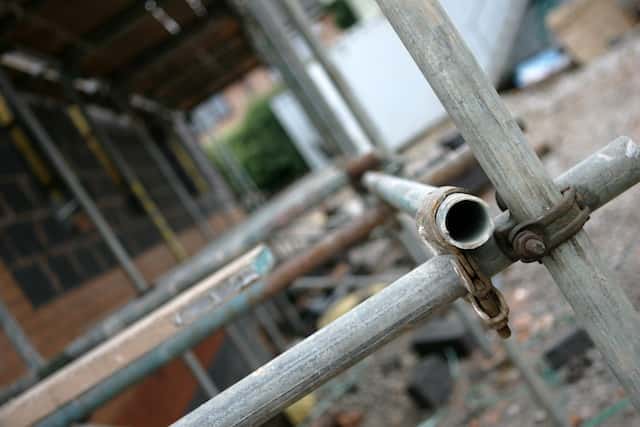 construction-site-signs