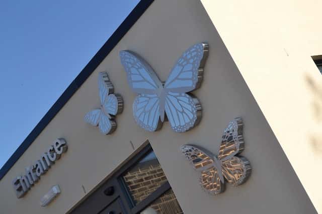 external-architect-signs-built-up-lettering