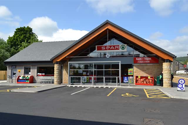 retail-grocery-spar