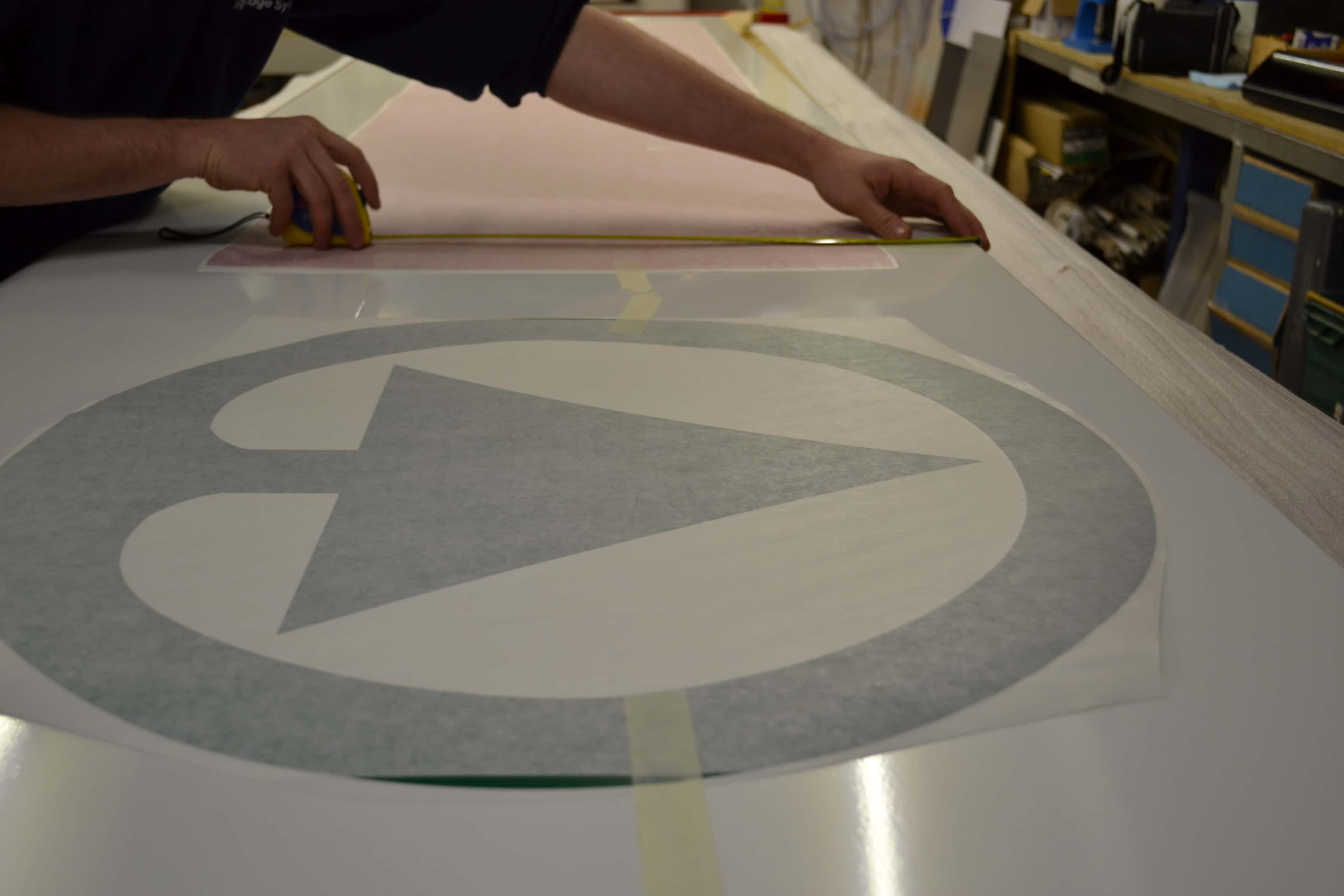vinyl-graphics-manchester
